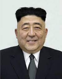 国葬反対のみなさん！次の選挙は立憲民主党&共産党に入れよう！