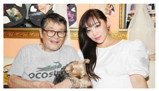 「兄ちゃん、いま女房がいないんだよ…」仲本工事さんが先輩役者に打ち明けた1カ月前の電話 