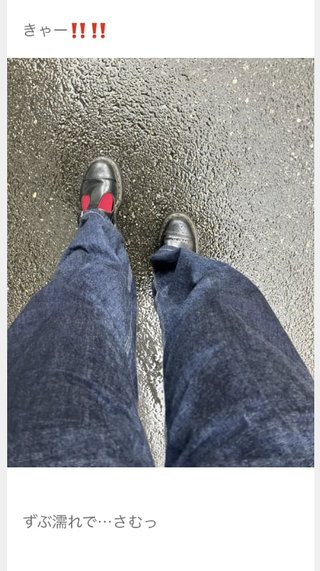 双子の りんか あんな ちゃん