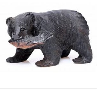 おばあちゃんちにあったものを貼っていくトピ