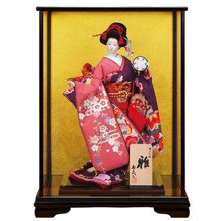 おばあちゃんちにあったものを貼っていくトピ