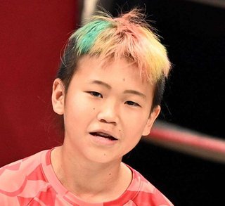 ゆたぼん　未成年「アイスにブランデー」動画が強制削除　アンチに不満、共演者反省「大人の指導不足」