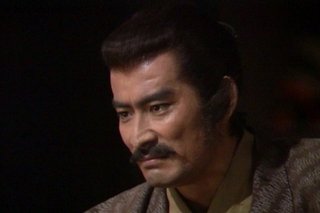 ＢＬって、けつ穴確定なんだよ？キモくね？