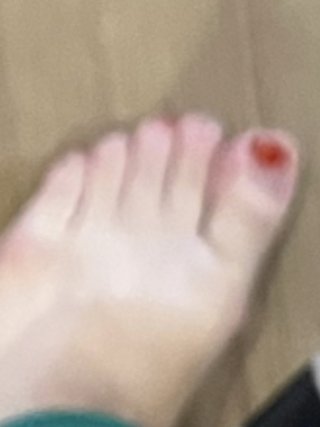 双子の りんか あんな ちゃん