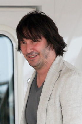 おばさん達が思う超絶イケメンって誰？