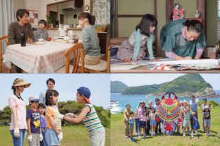 【ネタバレ】朝ドラ「舞いあがれ！」