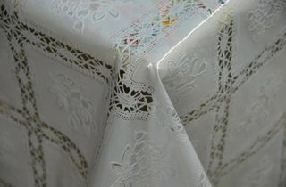 おばあちゃんちにあったものを貼っていくトピ