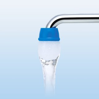 おばあちゃんちにあったものを貼っていくトピ