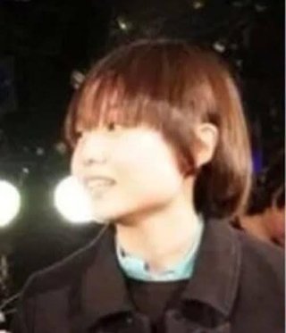 【音楽】Adoが全米へ本格進出…ジョン･レノンらヒット作手がけた米老舗音楽レーベルと契約