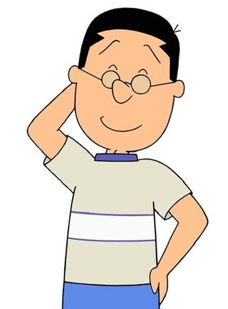 マスオさんの声優　死去