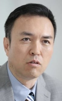 テレビ朝日　玉川徹氏を謹慎処分に