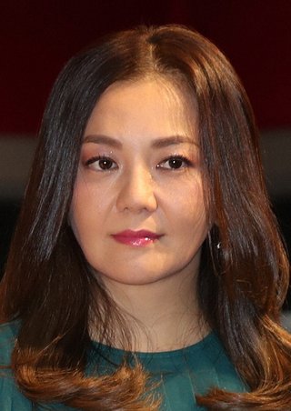 華原朋美“ひどい”肺炎が長引いていると告白も…「おちびちゃんの事を考えると入院なんて出来ない」