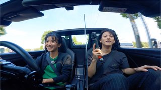 ジャニーズ【King&Prince(キング アンド プリンス）】