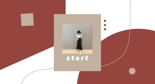 紫帆ちゃんねる