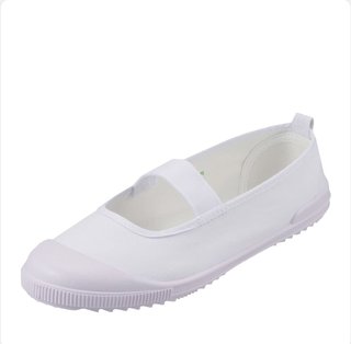 隣の芝生 ブログ