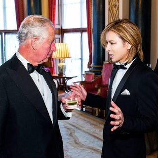 スッキリ【総合】