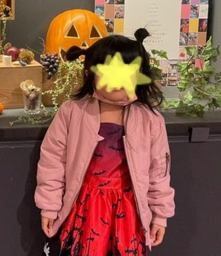 小林礼奈と才賀紀左衛門どっちがまだマシな親なんだろう