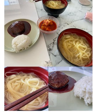 小林礼奈と才賀紀左衛門どっちがまだマシな親なんだろう