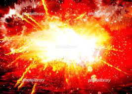 自民党・麻生太郎が統一教会「日韓トンネル計画」の顧問だった