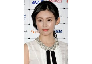 「私である意味がありますか？」本仮屋ユイカが涙の抗議　体調不良の裏に主演映画での脚本トラブルん