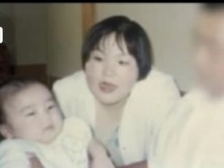 柏崎桃子(アメブロ)