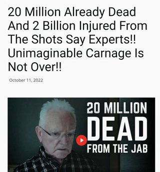 毒ワクチン中国軍工作員wwひろゆき、河野太郎ww爆笑