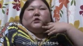 柏崎桃子(アメブロ)