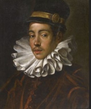 双子のりんかあんなちゃん