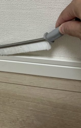 双子の りんか あんな ちゃん