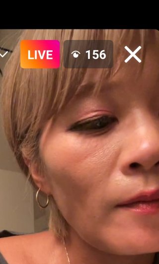 アメブロ☆宮下美恵