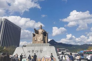 韓国、成人の5人に1人が韓国語の文章理解力｢小中学生レベル」ハングルで構成された文章が理解できず