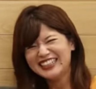 小林礼奈と才賀紀左衛門どっちがまだマシな親なんだろう