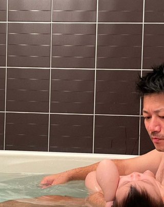 節男を語るスレ