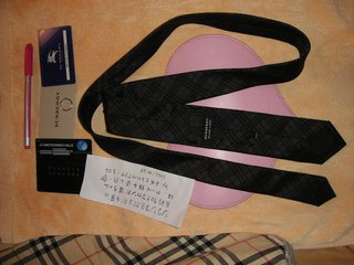 私立高校無償化って