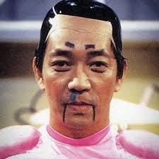 【韓国】楽曲を盗作したユ･ヒヨル､坂本龍一に許される（※その他の盗作問題は未解決)