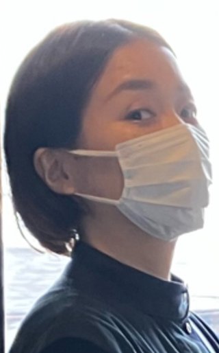 双子の りんか あんな ちゃん