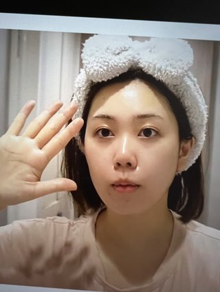 紫帆ちゃんねる