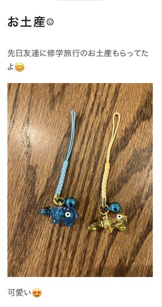 双子の りんか あんな ちゃん