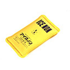 おばあちゃんちにあったものを貼っていくトピ