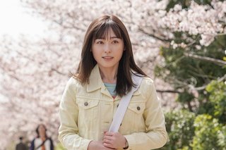 【ネタバレ】朝ドラ「舞いあがれ！」