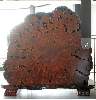 おばあちゃんちにあったものを貼っていくトピ