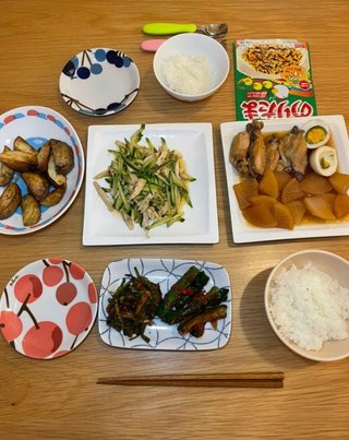 小林礼奈と才賀紀左衛門どっちがまだマシな親なんだろう