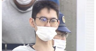 「やめて」バックで何度も…目撃者が語る緊迫の状況 注意に“逆ギレ”?男を殺人未遂で現行犯逮捕