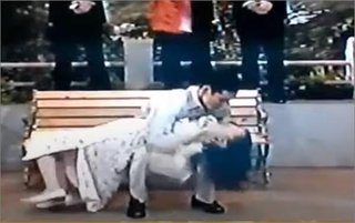 篠原涼子が歌歌ってたの知ってた？