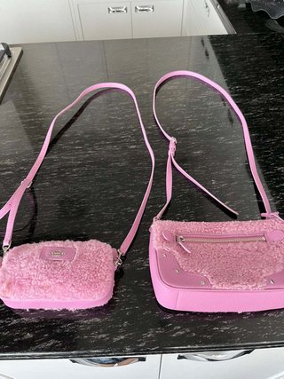 キテレツ赤毛婆を語る