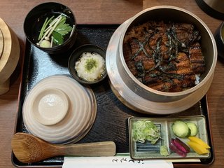 【総合】愛知県