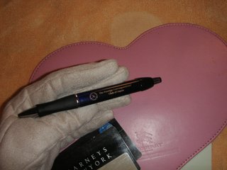 私立高校無償化って