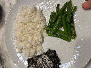 ★松居一代  100歳人生 投資家として新ビジネスを展開できるか？