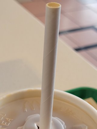 【マクドナルド総合トピ】