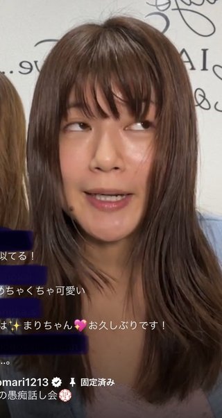 小林礼奈と才賀紀左衛門どっちがまだマシな親なんだろう